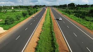 সড়ক-মহাসড়কে বেড়েছে ডাকাতি ও ছিনতাই, ঈদযাত্রা নিয়ে শঙ্কা